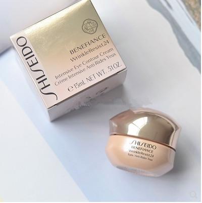 眼霜什么牌子好用又不显老,什么牌子的眼霜好用又清爽