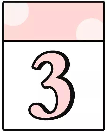 火爆台湾的“丑丑奶茶”首现厦门，拿着5分钟竟被搭讪10次……