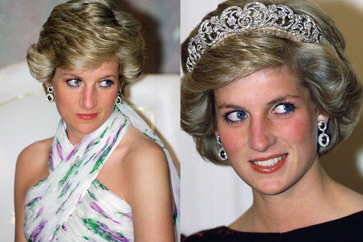 卡米拉珠宝沙特王室,沙特王室送劳斯莱斯