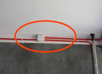 厨房烟道油烟味道,厨房有油烟味止逆阀没问题