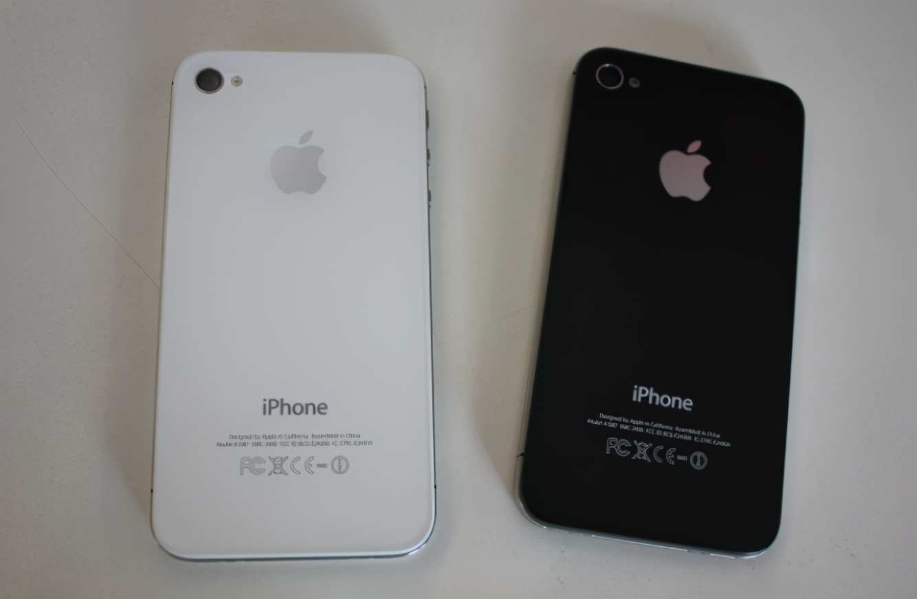 刚到手的二手iphone如何验机 (二手iphone如何正确验机)