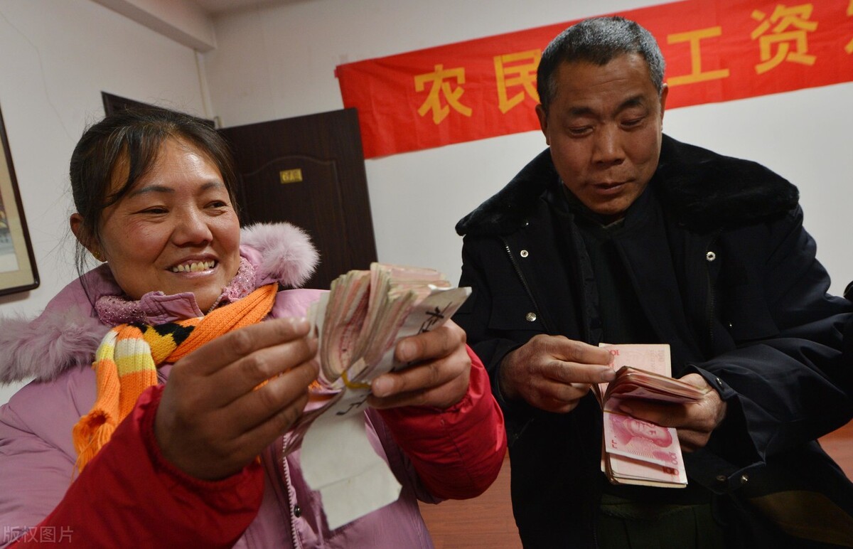 包工头携款跑路怎么追回,包工头携款逃跑怎么要回工资