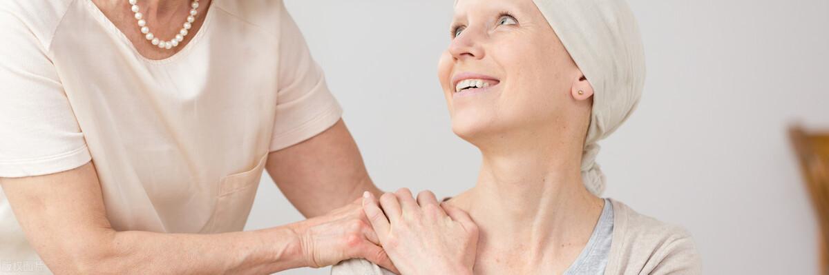 治疗肛裂的方法都是哪些呢,治疗肛裂的最好方法