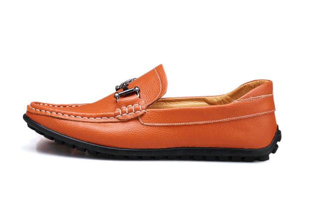 合脚的鞋只有脚知道,合脚的鞋子好买合适的人不好找