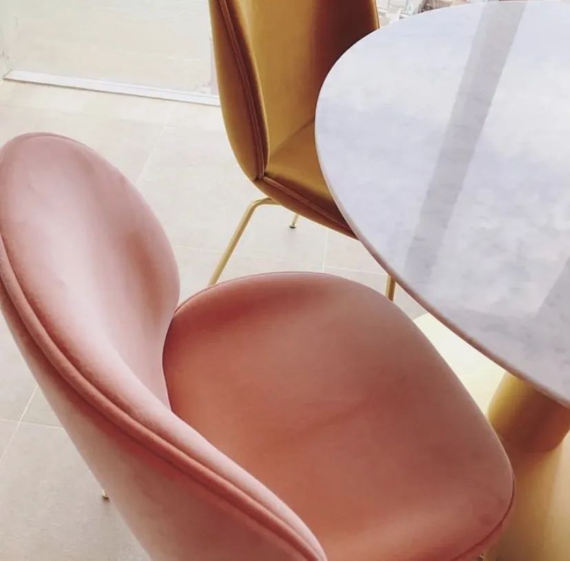 出门变少的结果，姑娘们享受生活的理由反而变多了？