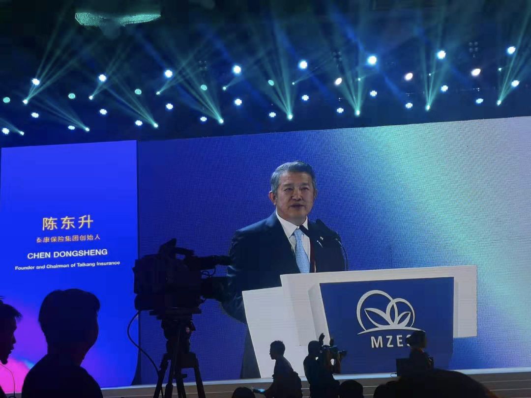 珠海横琴粤澳深度合作区,珠海两大对澳合作产业项目落地