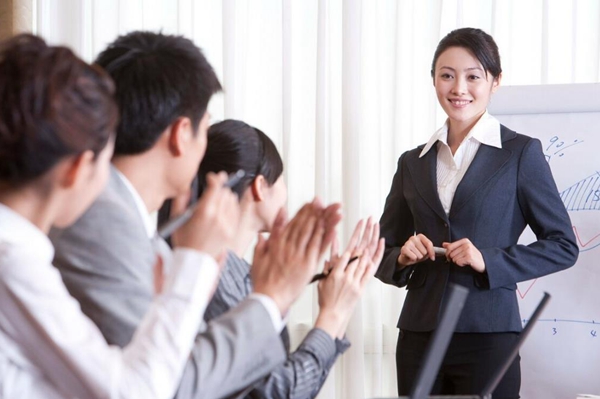 会议记录视频怎么做,会议记录怎么样做得快且真实