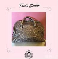 明星二手奢侈品靠谱吗,明星转卖二手奢侈品