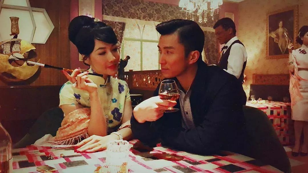 九月分享橱窗好物,九月分享穿搭