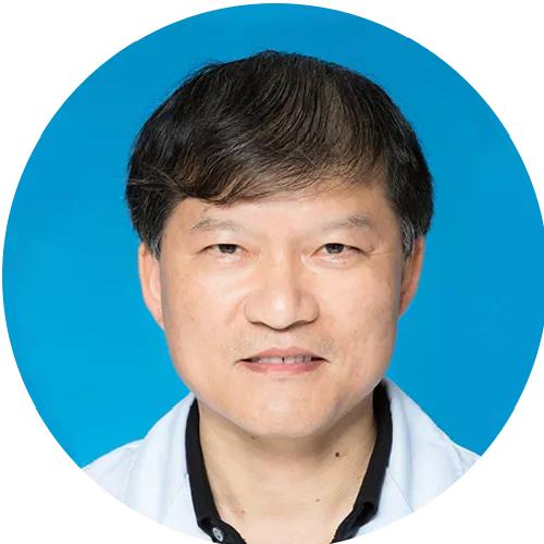 互联网医院如何就诊,100余家互联网医院开诊