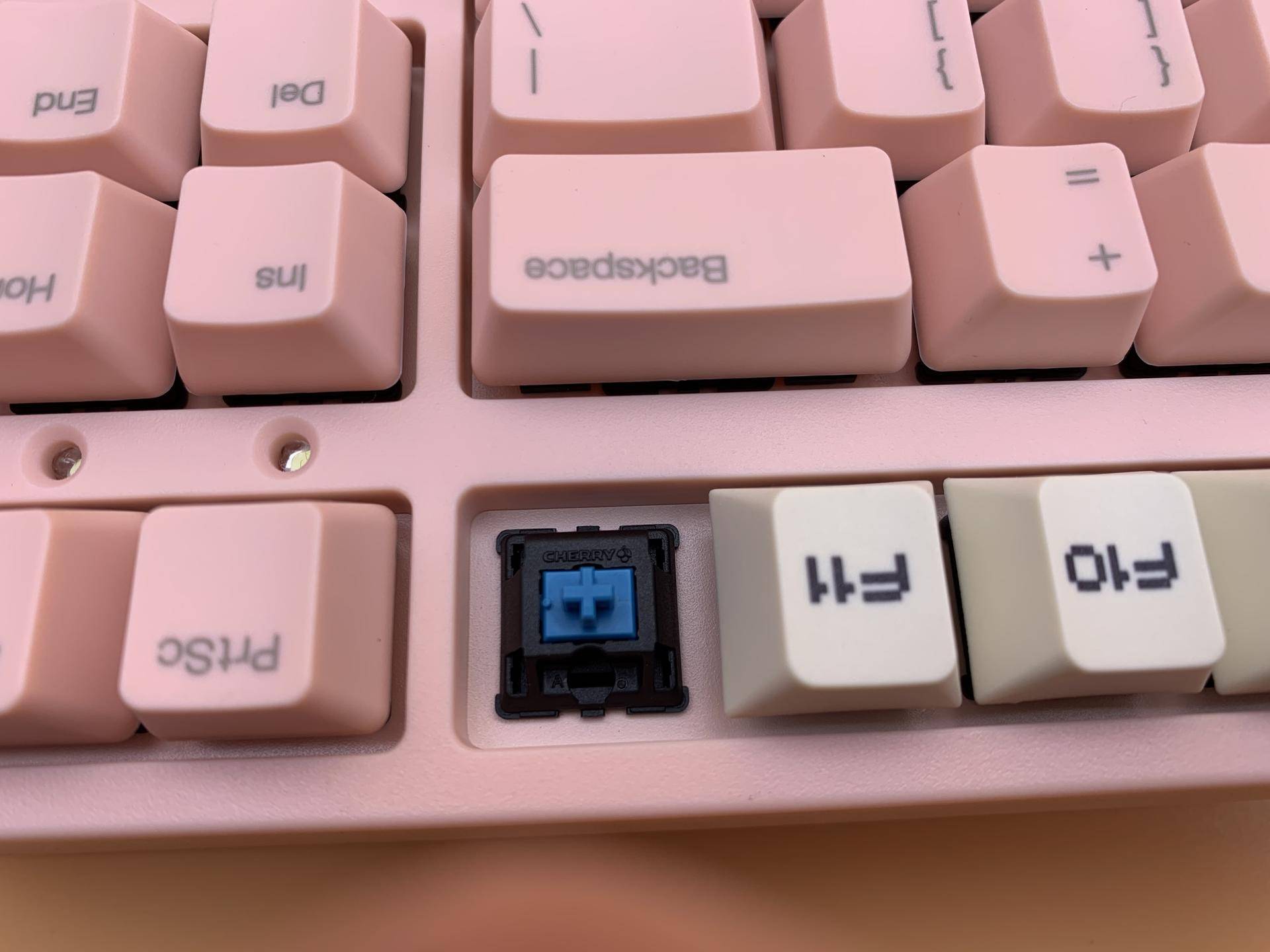 推荐一款实用的电脑桌面,没有pc如何装系统