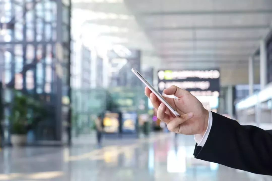 去香港有哪些要关注的事,到香港旅游一定要关注的5件事