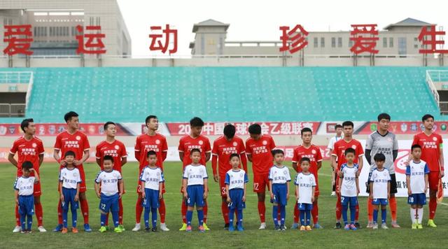 两张红牌逆转,两张红牌两个点球