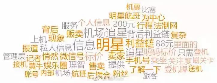 中国女孩一直这么追星，在新加坡却被逮捕了！