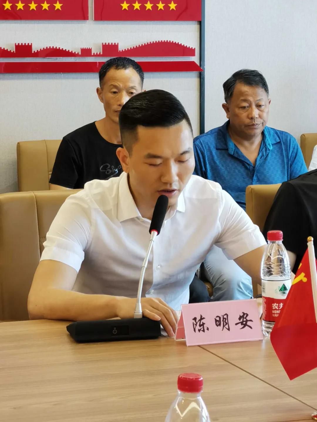 邵东产业园水果市场,邵东水果市场最新消息