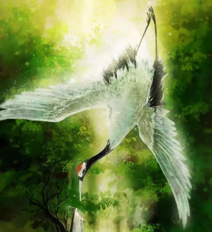 你几月出生就代表你是什么神,你几月出生就和哪位诗人有缘