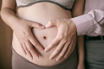 为了生男孩而生是有面子吗该生吗,生孩子偏方靠谱吗