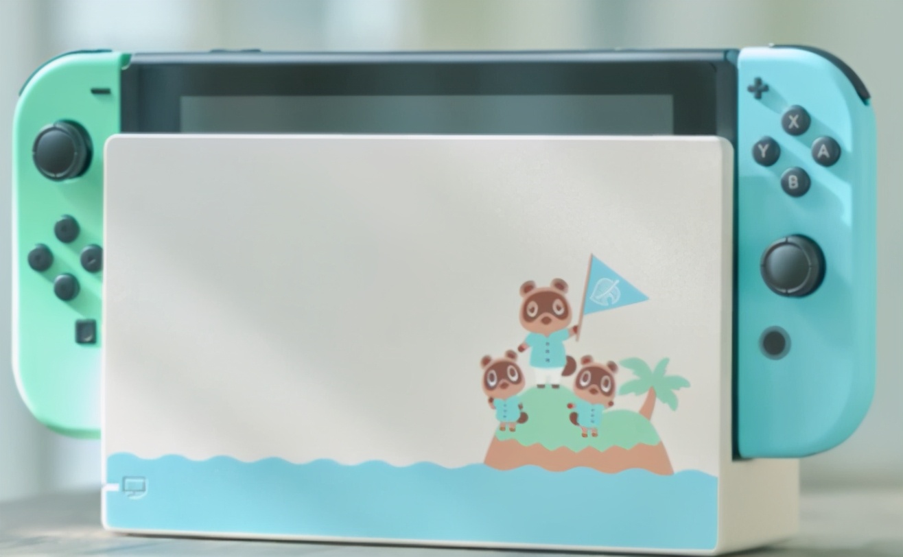 主机风波,主机圈最近大事