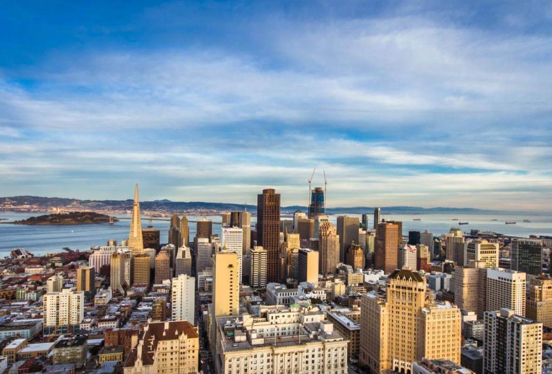 政府投资项目垫资贷款,江苏省关于政府投资项目不得垫资