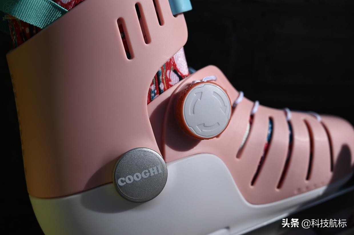 轮滑鞋儿童使用,对儿童最好的轮滑鞋