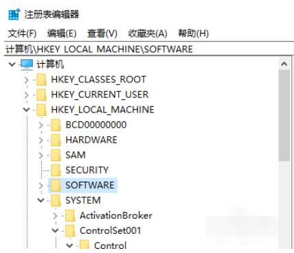 笔记本键盘打不了字怎么解决,笔记本数字键盘打不出字怎么回事