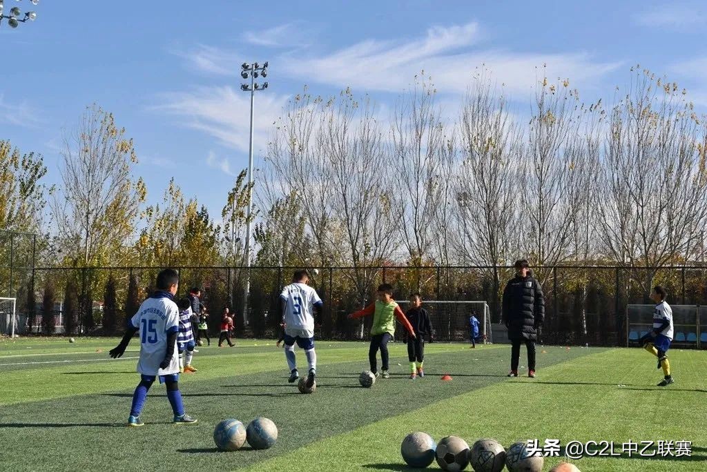 中乙专刊｜“诚”攻与“城”功：沈阳——扛起足球复兴大旗（上）