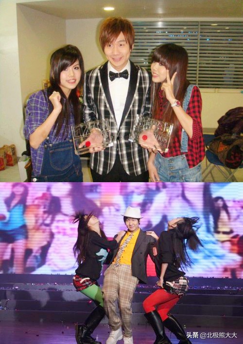 暧昧林俊杰,暧昧张学友高潮版