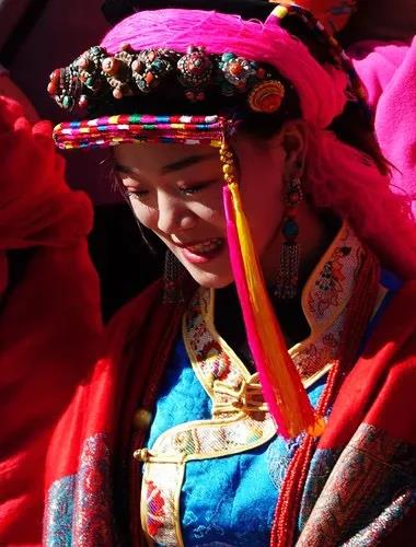 川西赏秋自驾游最佳路线图,川西最美秋色环线