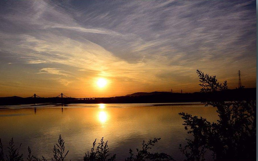 王昌龄边塞诗十首经典,黄沙百战穿金甲全诗赏析