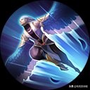 王者荣耀s19赛季打野推荐五个英雄,王者荣耀兰陵王游走反野技巧大全