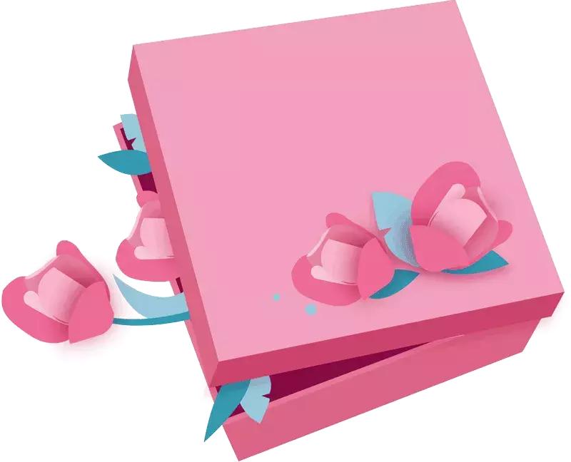 免费脑瘫康复中心电话,贵阳市脑瘫康复中心