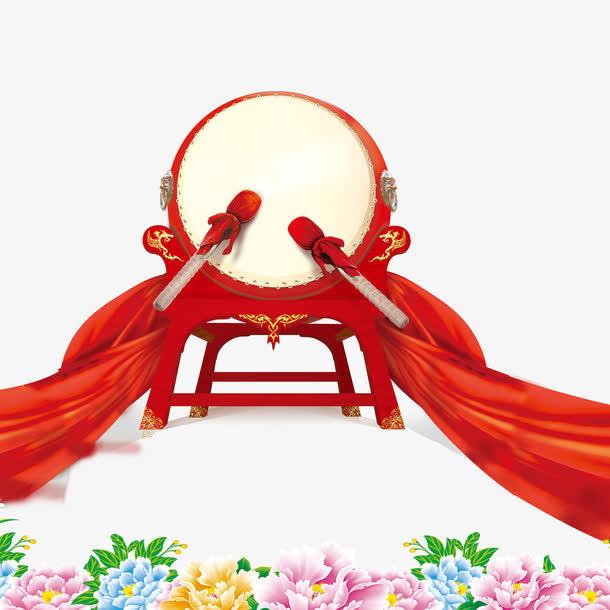 心理咨询音乐,心理咨询心理治疗真的有效吗