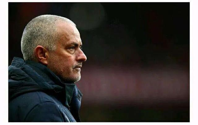 穆里尼奥获得了多少冠军,穆里尼奥手中的冠军