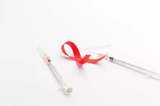 非法散布艾滋病谣言,正确认识艾滋病从终止谣言开始