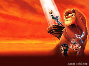 80后儿时的日本动画片大全,80后90后小时候的动画片有哪些