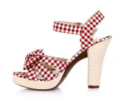 夏天的凉鞋怎么保养,夏天凉鞋怎么防晒好呢