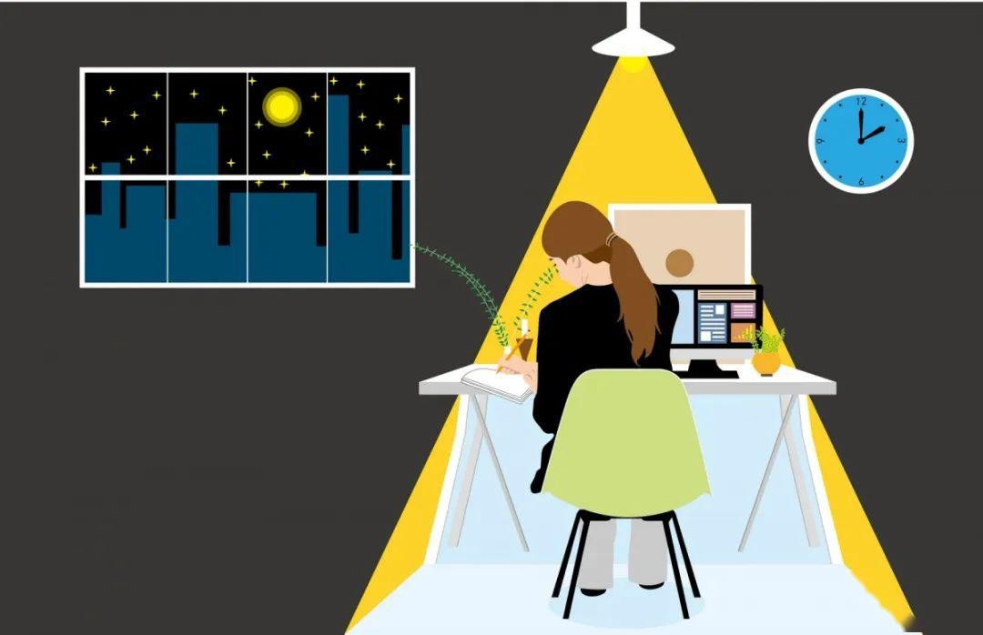 解决短租上网难题，你需要蒲公英X4C路由器：临时上网超便捷