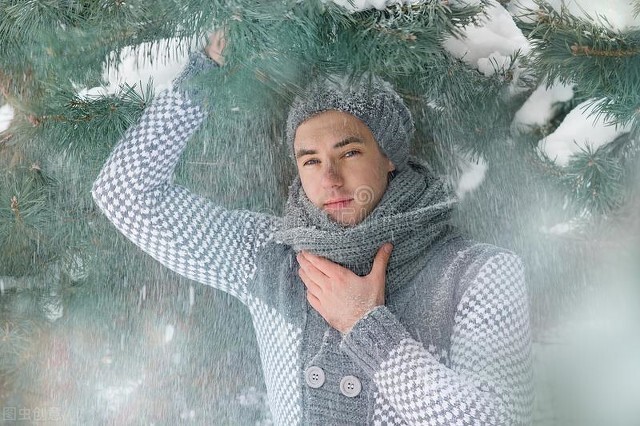 寒气湿气体质怎么调理,中医治疗寒气好转症状