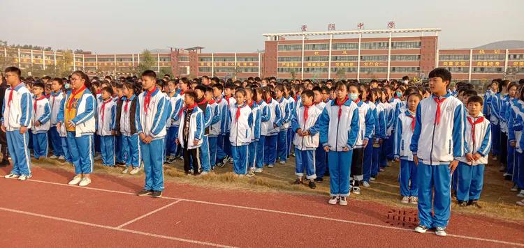 棠阴中学校园运动会,棠阴中学运动会