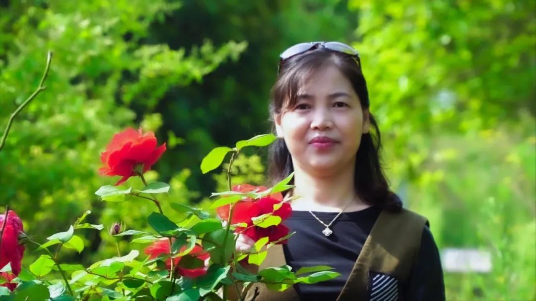 感情里的影子,感情像影子