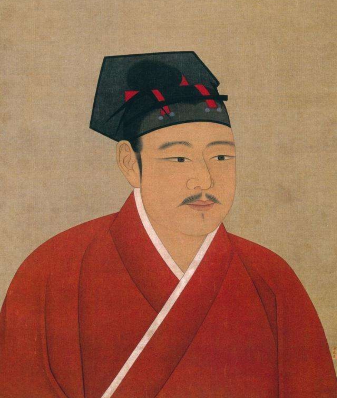 谁把工夫巧铸成，铜青依绿绿毛轻：宋代青铜的复古之旅