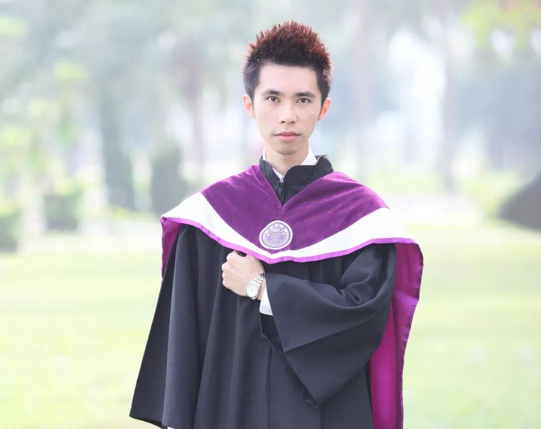 70、80、90与代叔的故事