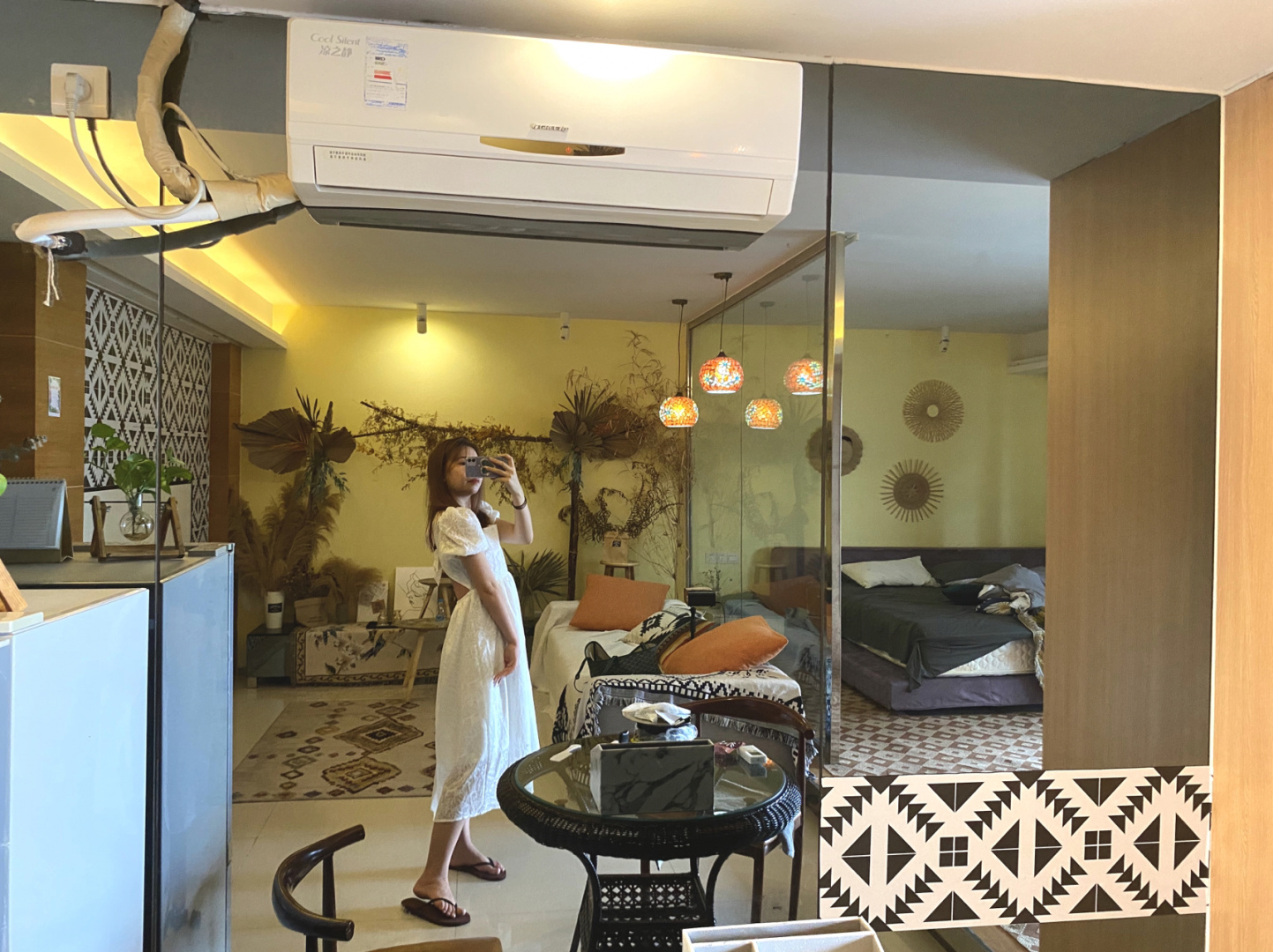 广西漂流攻略,清远漂流攻略必去景点