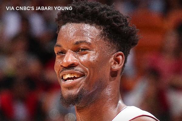 nba乔丹23号球衣,nba最伟大的球衣号码24号未进前三