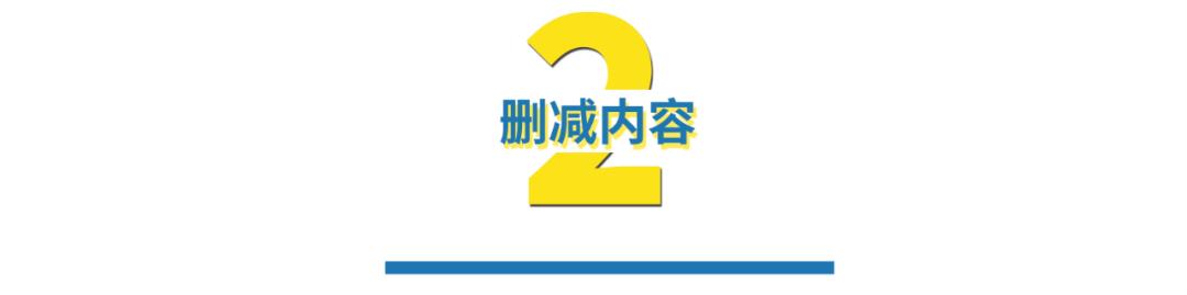 2021护士证考试题,护士资格证复习教材