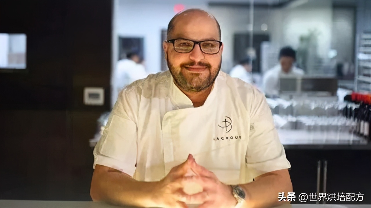 光头强最爱的挞系列又更新“焦糖巧克力挞（已打包·可*载下**）