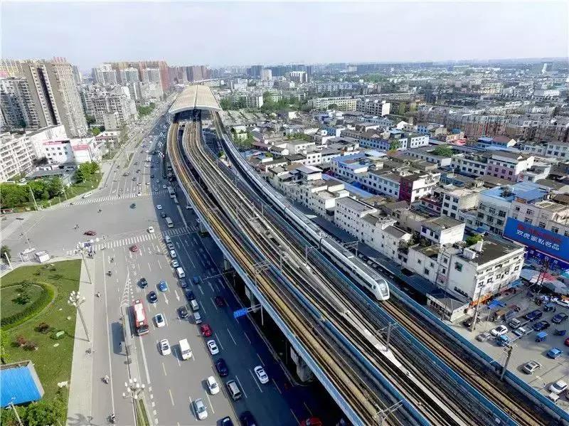 犀浦凯德广场最新楼盘,犀浦值得入手的二手楼盘