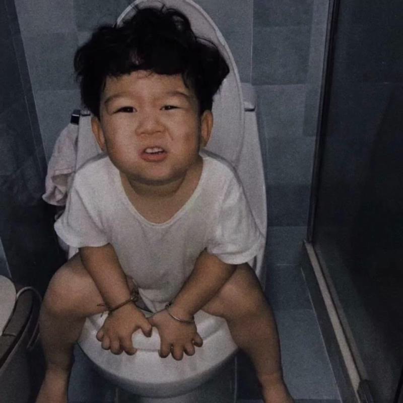 男生头像干净高级质感超酷,永久不换冷门的头像男生励志超酷