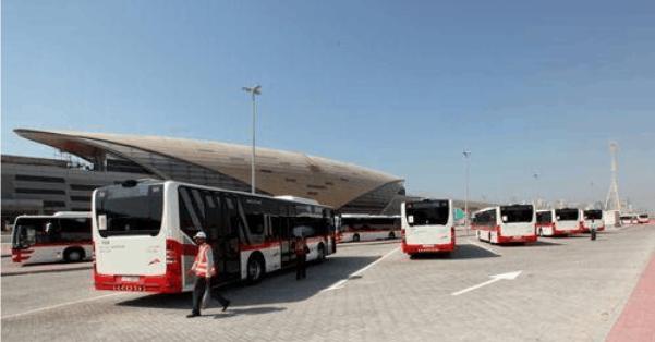 四川航空免费大巴的商业模式,川航150辆大巴