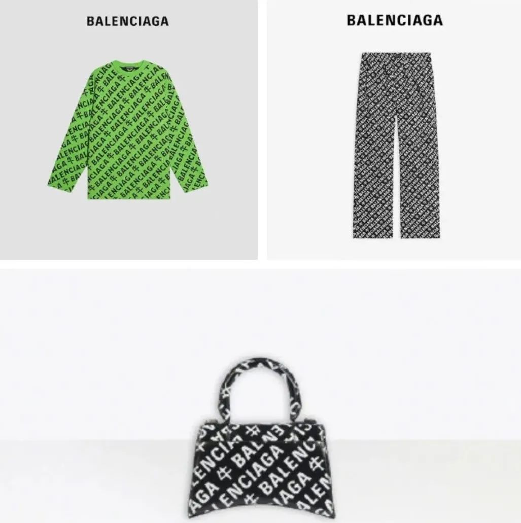 毛线裤要打洞洞,毛线裤内穿